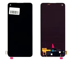 Дисплей Huawei MediaPad T3 10 LTE (AGS-L09) білий