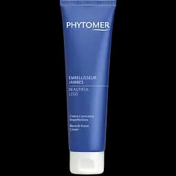 Крем для ніг Phytomer Embellisseur Jambes,150 мл