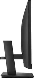 Монітор TFT 27" HP S3 Pro 327ph, IPS, 100Hz, VGA, HDMI, DP, HAS, колонки, чорний (B0CG8UT) - мініатюра 2