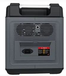 Портативна зарядна станція Sigma X-power SI625APS 2000W - мініатюра 3