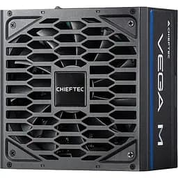 Блок живлення Chieftec Vega M 1000W (PPG-1000-C) [156073] - мініатюра 4