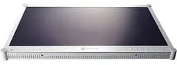 Монітор TFT 23.8" Neovo MX-2402, VA, VGA, HDMI, DP, колонки, білий (MX-2402) - мініатюра 2
