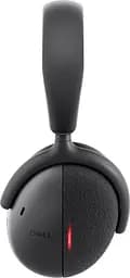 Гарнітура Dell Pro Premium Wireless ANC Headset - WL7024, чорний - мініатюра 4