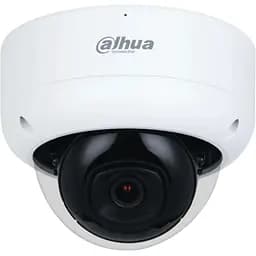 IP відеокамера Dahua DH-IPC-HDBW3441E-AS-S2 4МП (2.8 мм) з мікрофоном