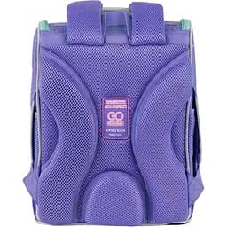 Рюкзак GoPack Education каркасний 5001S-2 Summer Ice Cream (GO25-5001S-2) - мініатюра 7