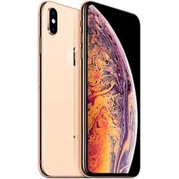 Мобільний телефон Apple Xs Max 64gb Gold