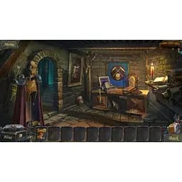 Ключ активації Microsoft Fall of the New Age - Collectors Edition для Xbox One/Series S/X - мініатюра 4