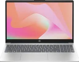 Ноутбук HP 15-fd0061ua (D16GGEA)