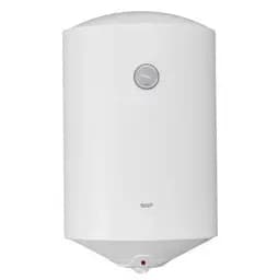 Бойлер электрический накопительный WHP Jack сухой ТЭН 80 л 2 кВт 30412