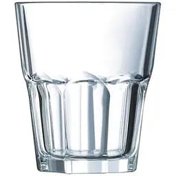 Склянка Arcoroc Granity, 270 мл (L9822)