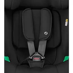Автокрісло Maxi-Cosi Titan I-Size Basic Black (8835870110) - мініатюра 13