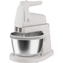 Міксер ELECTROLUX ESM4W - мініатюра 1