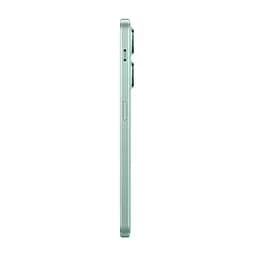 Мобільний телефон OnePlus Nord 3 5G 16/256GB Misty Green - мініатюра 5