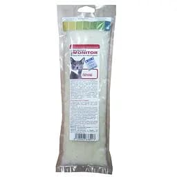 Litter Pearls Monthly Monitor индикатор рН мочи котов 0.15 кг