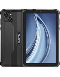 Планшет Oukitel Pad RT3 Pro 4/128GB Black - мініатюра 2