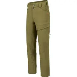 Штани Blaser Active Outfits Resolution 50 Green - мініатюра 2
