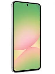 Смартфон Samsung Galaxy A56 5G 8/256GB Awesome Light Gray SM-A566BZACEUC - мініатюра 5