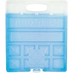 Акумулятор холоду Campingaz Freez'Pack M20 600 мл (93787) - мініатюра 2