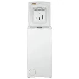 Пральна машина Whirlpool TDLR 55020S автоматична - мініатюра 7