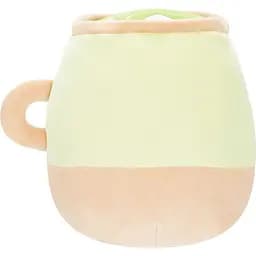 М'яка іграшка Squishmallows Лате Роземунд 19 см (SQCR04121) - мініатюра 3