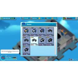 Ключ активації Microsoft Mad Games Tycoon для Xbox One/Series - мініатюра 8