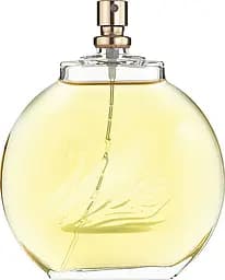 Оригинал Gloria Vanderbilt 100 мл ТЕСТЕР туалетная вода