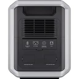 Зарядна станція Dabbsson DBS1300 1200W 1330Wh [110503] - мініатюра 5