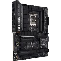 Материнська плата Asus TUF Gaming Z790-Pro WIFI [90MB1FJ0-M0EAY0] [139890] - мініатюра 3