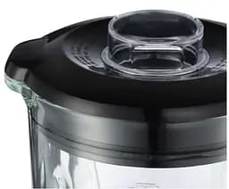 Стаціонарний лендер Russell Hobbs 27121-56 Matte Charcoal Jug Blender - мініатюра 4