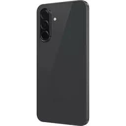 Смартфон Samsung Galaxy A36 5G 8/256GB Awesome Black (SM-A366B) - мініатюра 7
