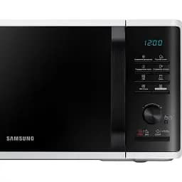 Мікрохвильова піч Samsung MG23K3515AW [106150] - мініатюра 7