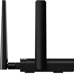 Маршрутизатор Ruijie Networks Бездротовий маршрутизатор Ruijie Reyee (RG-EW300T) (RG-EW300T) - мініатюра 3