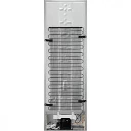 Холодильна камера Electrolux RRC5ME38X2 - мініатюра 5