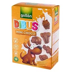 pechyvo-gullon-dibus-mini-cacao-250-h