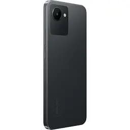 Смартфон Realme C30 3/32GB Denim Black (Global Version) Seller Refurbished - мініатюра 5