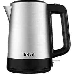 Електрочайник Tefal BI520D10 [86976]