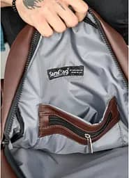 Рюкзак Sambag 46х28х13 см sum0023651 - мініатюра 10