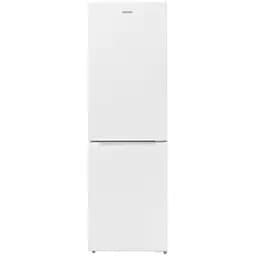 Холодильник ELEYUS MRDW2150M47 WH