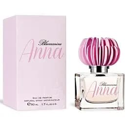 Blumarine Anna 50 мл парфюмированная вода