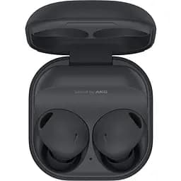 Навушники Samsung Galaxy Buds 2 Pro Graphite (SM-R510NZAA) [71487]