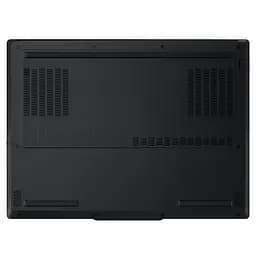 Ноутбук Lenovo Legion 5 15IRX10,83LY007QBM,i7-13650HX (14 ядер),5060 (8GB),32GB 4800MHz (2x16GB) DDR5 - мініатюра 11