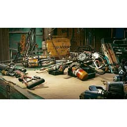Ключ активації Microsoft Far Cry 6 Ultimate Edition Xbox One/Series - мініатюра 7