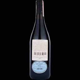 Вино Masciarelli IGT Merlot Marina Cvetic червоне, сухе, 14,5%, 0,75 л - мініатюра 2