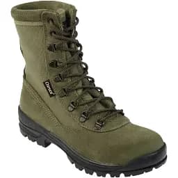 Черевики Chiruca Sabana 42 Khaki - мініатюра 3