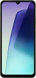 Смартфон Xiaomi Redmi 14C 8/256GB Sage Green (Global) Без NFC (with charger) - мініатюра 2