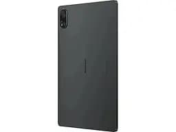 Планшет Blackview Mega 8 12/512GB Space Grey (Global) LTE - мініатюра 6