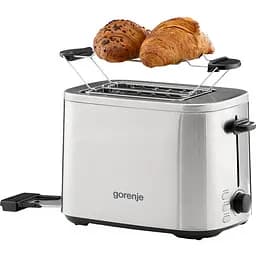 Тостер Gorenje T800DS (743939) - мініатюра 8