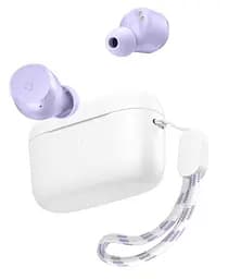Гарнитура Anker SoundCore A25i Purple (A3948GQ2)