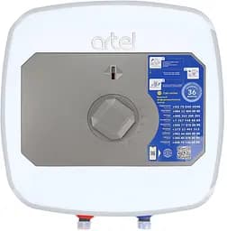 Бойлер Artel ARTKT WH-1.2-10A