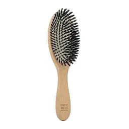 Щетка очистительная Allround Hair Brush Marlies Moller (без упаковки)